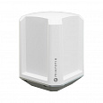 MikroTik LAMPGM&RG520F-EU, LAMP 5G R16