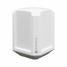 MikroTik LAMPGM&RG520F-EU, LAMP 5G R16 MikroTik LAMPGM&RG520F-EU, LAMP 5G R16