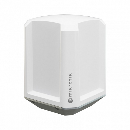 MikroTik LAMPGM&RG520F-EU, LAMP 5G R16 MikroTik LAMPGM&RG520F-EU, LAMP 5G R16