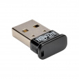 Kabel USB / Bluetooth 4.0 (třída 1)