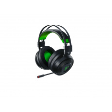 Razer Nari Ultimate for Xbox One Razer Nari Ultimate for Xbox One