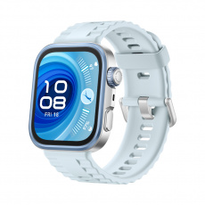 Huawei Watch Fit 4 Pro/Sport Band/Blue Huawei Watch Fit 4 Pro/Sport Band/Blue