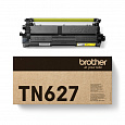 Brother TN627Y