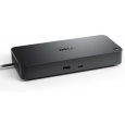 Dell dokovací stanice SD25TB4 130W USB-C