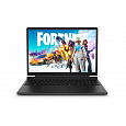 AW 15 DA15260 15,3"WQXGA c7/32GB/1TB/RTX5060/W11P