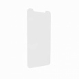 CT40 SCREEN PROTECTOR, 1 piece.