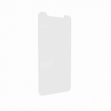 CT40 SCREEN PROTECTOR, 1 piece.