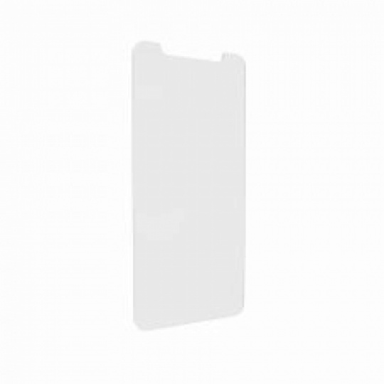 CT40 SCREEN PROTECTOR, 1 piece.