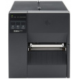 Zebra ZT111 - DT 203 dpi, LAN