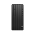 HP Pro/290 G9/Tower/G7400/8GB/256GB SSD/UHD 710/W11P/1R