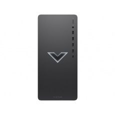 HP Victus/TG02-0010nc/Tower/i5-12400F/16GB/512GB SSD/GTX 1650 Super/W11H/2R HP Victus/TG02-0010nc/Tower/i5-12400F/16GB/512GB SSD/GTX 1650 Super/W11H/2R