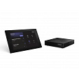 ThinkSmart Core Gen2 U5/16/256+ USB Controller MT