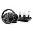 Sada Thrustmaster volantu T300 RS a 3 pedálů T3PA, GT Edice pro PS4, PS3 a PC (4160681)