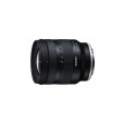 Objektiv Tamron 11-20 mm F/2.8 Di III-A RXD pro Sony E