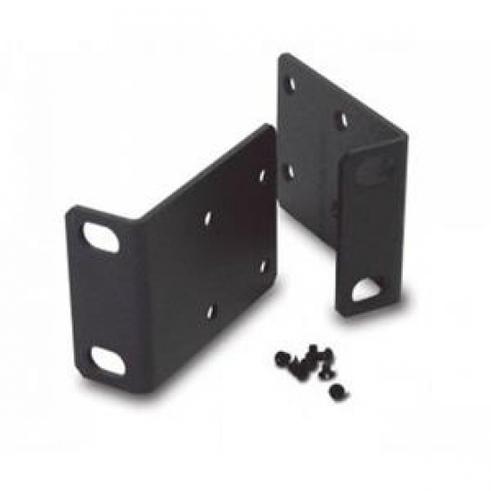 ATEN Rack-Mount-Kit (optional) for CS1644