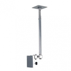 NEC NP03WK (wall mount for M-short throw for 80-100inch screen) NEC NP03WK (wall mount for M-short throw for 80-100inch screen)