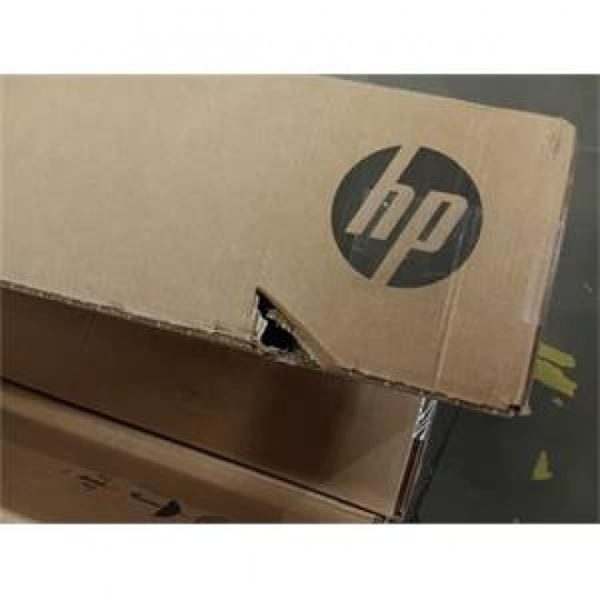 HP C6810A Bright White Inkjet Paper, 914mm, 91 m, 98 g/m2 - poškozený obal