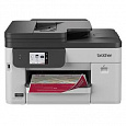 Brother MFC-J5010DWY tiskárna/kopírka/skener/fax, duplexní tisk, síť, ethernet, WiFi