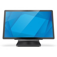 Elo KIT Z10-POS-STAND/. Elo KIT Z10-POS-STAND/.