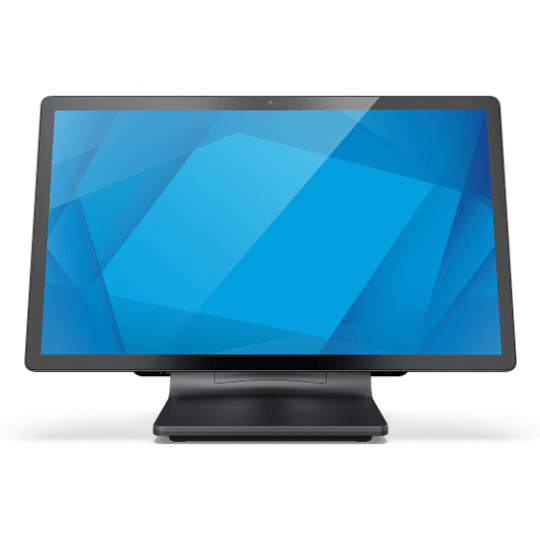 Elo KIT Z10-POS-STAND/. Elo KIT Z10-POS-STAND/.