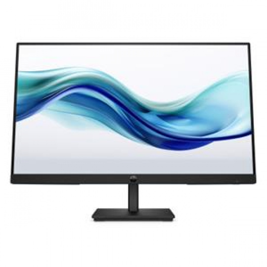 HP Series 3 Pro 23,8" FHD - 324pf