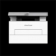 Pantum BM4200DW mono laser multifunkce, 33 str./min., USB, LAN, WiFi