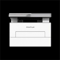 Pantum BM4200DW mono laser multifunkce, 33 str./min., USB, LAN, WiFi