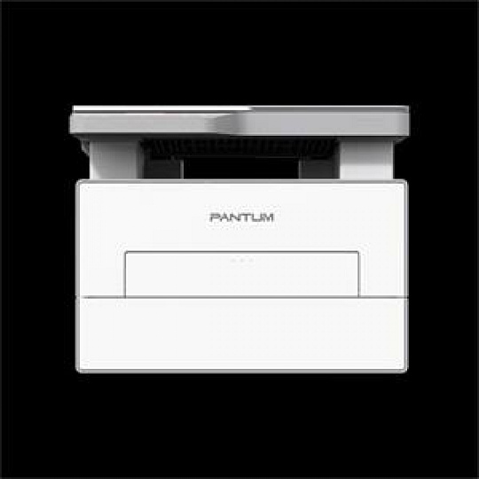 Pantum BM4200DW mono laser multifunkce, 33 str./min., USB, LAN, WiFi Pantum BM4200DW mono laser multifunkce, 33 str./min., USB, LAN, WiFi