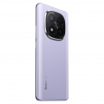 Xiaomi Redmi Note 14 Pro+ 5G 12/512GB modrá