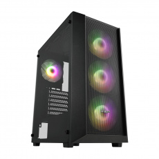 X-Diablo Gamer/514 5060Ti RGB/Midi/i5-14400F/32GB/1TB/RTX 5060Ti/bez OS/3R X-Diablo Gamer/514 5060Ti RGB/Midi/i5-14400F/32GB/1TB/RTX 5060Ti/bez OS/3R
