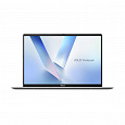 ASUS Vivobook 16/M1607GA-MB036W/AI7-445/16"/WUXGA/32GB/512GB/AMD int/W11H/Silver/2R
