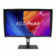 27" LED ASUS PA27UCGE GAMING