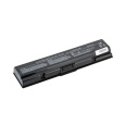 Baterie AVACOM NOTO-A200-N22 pro Toshiba Satellite A200/A300/L300 Li-Ion 10,8V 4400mAh