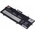 Baterie T6 Power pro Lenovo Yoga Duet 7-13ITL6, 5311mAh, 41Wh, 4cell, Li-pol