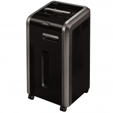Fellowes Skartovač 225 i Fellowes Skartovač 225 i