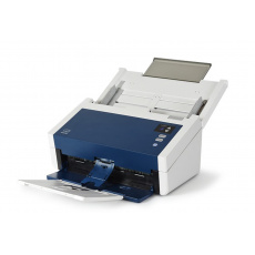 Xerox Documate 6440