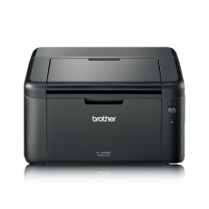 Brother/HL-1222WE/Tisk/Laser/A4/Wi-Fi/USB