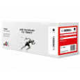 Toner TB komp. s Canon MF752 CRG069H BK