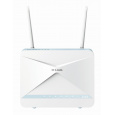 D-Link G416/EE