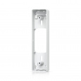 Ubiquiti UACC-Reader-Pro-AM-W, Reader Pro Angle Mount, bílý