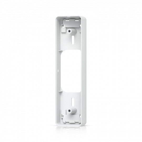 Ubiquiti UACC-Reader-Pro-AM-W, Reader Pro Angle Mount, bílý