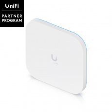 Ubiquiti E7 - UniFi Enterprise E7 Access Point