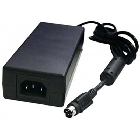 Qnap PWR-ADAPTER-120W-A01