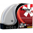 Dazzle DVD Recorder HD (box)