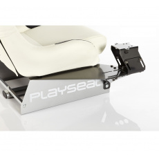 Playseat® Gearshift holder - Pro