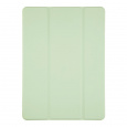 OBAL:ME MistyTab Pouzdro pro Xiaomi Redmi Pad SE Light Green