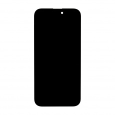 iPhone 15 Plus LCD Display + Dotyková Deska Black H03i (AAA)