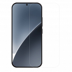 Nillkin Tvrzené Sklo 0.2mm H+ PRO 2.5D pro Xiaomi 17 Nillkin Tvrzené Sklo 0.2mm H+ PRO 2.5D pro Xiaomi 17
