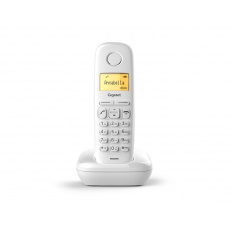 Gigaset DECT A170 White