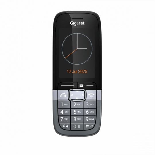 Gigaset SL850H PRO Gigaset SL850H PRO